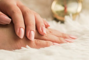 Nail Care for Different Seasons: How to Adjust Your Routine for Summer, Winter, etc