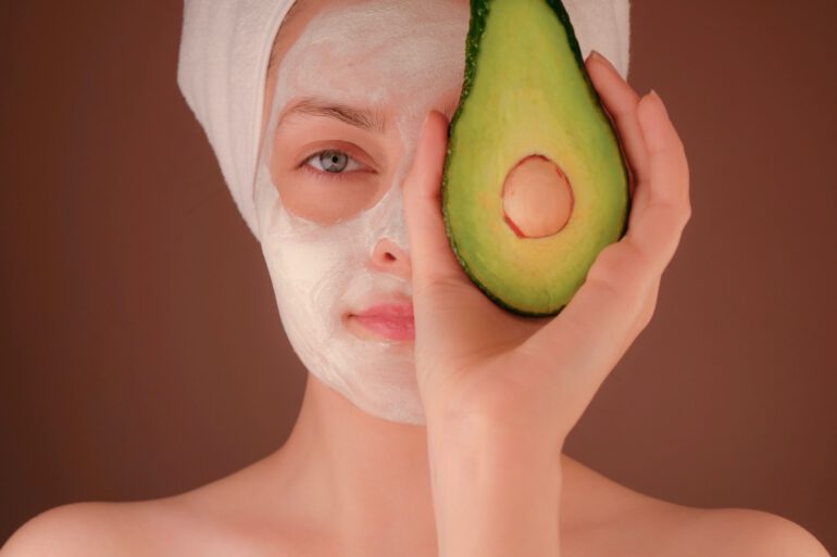 The Ultimate Guide to Skincare for Acne-Prone Skin